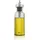 AdHoc Ölspender Essigspender 300 ml