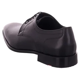 LLOYD LENO 110 schwarz 45 EU - 10,5