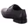 LLOYD LENO 110 schwarz 45 EU - 10,5