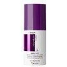 Fanola No Yellow Shield Mist Protective 100ml