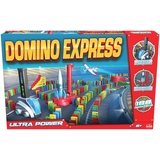 Goliath Domino Express Ultra Power