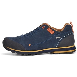 CMP Elettra Low WP Herren navy 46