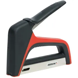 ARROW Handtacker T21X (819059)