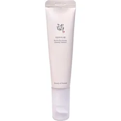 BEAUTY OF JOSEON Revive Eye Serum Ginseng + Retinal