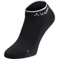 Vaude Footies II