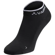 Vaude Footies II