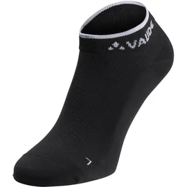 Vaude Footies II
