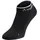 Vaude Footies II
