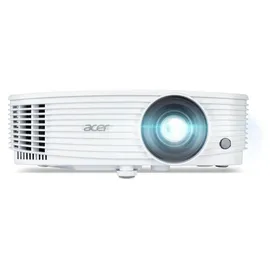 Acer P1357 DLP Weiß