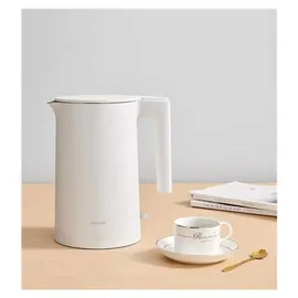 Xiaomi Electric Kettle 2