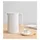 Xiaomi Electric Kettle 2