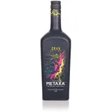 Metaxa 12 Sterne »Zeus«