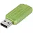 Store 'n' Go PinStripe 64GB grün