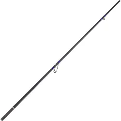 Ersatzteil Segment 2 Surfcasting-Rute Symbios 500 450 Hybrid EINHEITSGRÖSSE