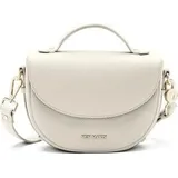 hey marly Soul Sister Handtasche Leder 22 cm gelb