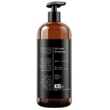 KIS Green Volume Shampoo 1000 ml