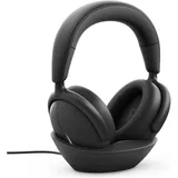 Dell Premier Wireless ANC Headset