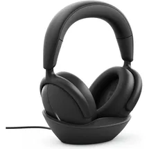 Dell Premier Wireless ANC Headset