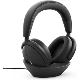 Dell Premier Wireless ANC Headset
