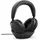 Dell Premier Wireless ANC Headset