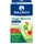 Bullrich Magen & Darm 2in1 Akut Pulversticks 12 St.
