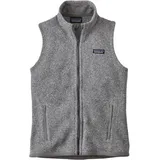 Patagonia Better Sweater Vest - Fleeceweste Gr L