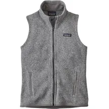 Patagonia Better Sweater Vest - Fleeceweste Gr L