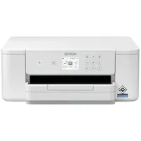 Epson WorkForce Pro WF-M4119DW, Tinte, einfarbig (C11CK75401)