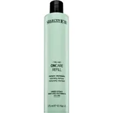 Selective Professional Selective On Care Refill Volumengebendes Shampoo 275 ml