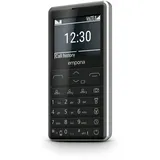 Emporia Prime-LTE