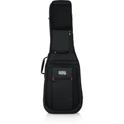 Gator G-PG ELECTRIC ProGo Ultimate Gig Bag für E-Gitarre