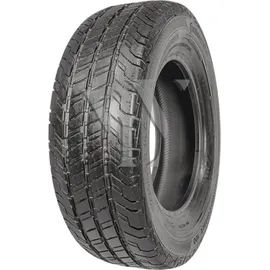 Continental ContiVanContact 100 215/75 R16C 121/119R