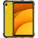 Ulefone RugKing Pad Pro 8,68'' 8 GB RAM 128 GB Yellow