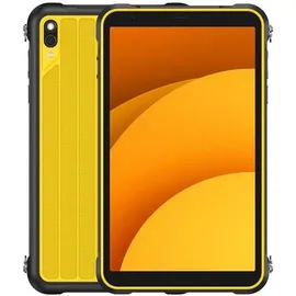 Ulefone RugKing Pad Pro 8,68'' 8 GB RAM 128 GB Yellow
