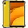 Ulefone RugKing Pad Pro 8,68'' 8 GB RAM 128 GB Yellow