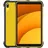 8,68'' 8 GB RAM 128 GB Yellow