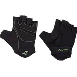 Energetics Mfg150 Trainingshandschuhe Black Night XL