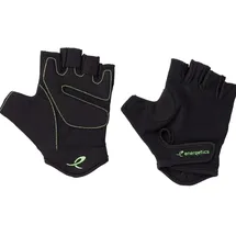 Energetics Mfg150 Trainingshandschuhe Black Night XL