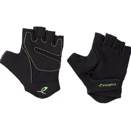 Energetics Mfg150 Trainingshandschuhe Black Night XL