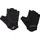 Energetics Mfg150 Trainingshandschuhe Black Night XL