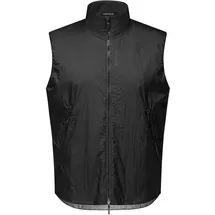 Gore Wear GOREWEAR Concurve Windstopper Herren Weste black, XL