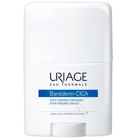 Uriage Bariéderm-Cica Fissures Cracks Stick 22 g