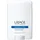 Uriage Bariéderm-Cica Fissures Cracks Stick 22 g
