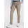 AJC Chinohose lässig Beige 38