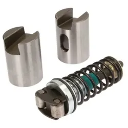 Reparatursatz, Automatische Kupplungsnachstellung SBP CRK-401