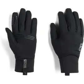 Outdoor Research Men's Vigor Lightweight Sensor Glove black (0001) M