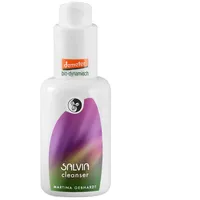 Martina Gebhardt Salvia Cleanser Kleingröße 30 ml