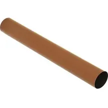 Sharp Fusing Belt MX-601FB