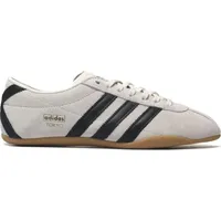 adidas TOKYO Damen Beige 39 1/3