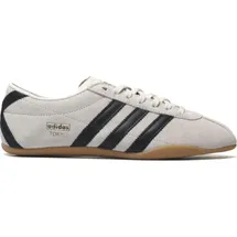 adidas TOKYO Damen Beige 39 1/3